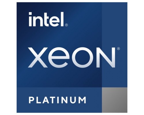 Intel Xeon Platinum 8460H procesador 2,2 GHz 105 MB (Espera 4 dias)