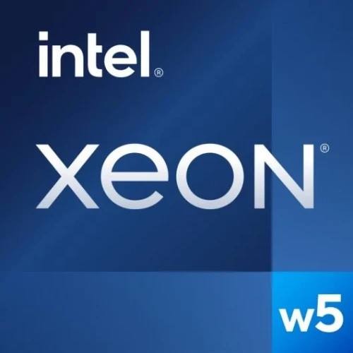 INTEL XEON W5-3433 PROCESSOR (45M CACHE 2.00 GHZ) FC-LGA16A TRAY PK8071305082201 99C1AF (Espera 4 dias)-SX74 INTEL XEON W5-3433 PROCESSOR (45M CACHE 2.00 GHZ) FC-LGA16A TRAY PK8071305082201 99C1AF (Espera 4 dias)