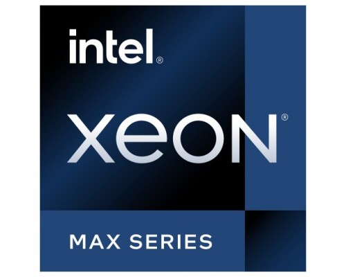 Intel Xeon Max 9480 procesador 1,9 GHz 112,5 MB (Espera 4 dias)