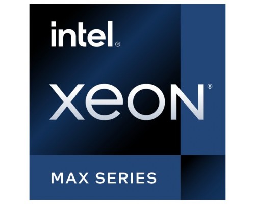 Intel Xeon 9462 procesador 2,7 GHz 75 MB (Espera 4 dias)