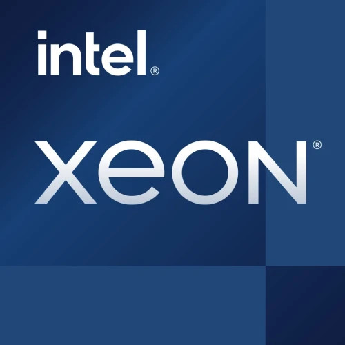 INTEL XEON W5-3535X PROCESSOR (52.5M CACHE 2.90 GHZ) FC-LGA16A TRAY  PK8071305501600 99CG1T 20 CORES (Espera 4 dias)