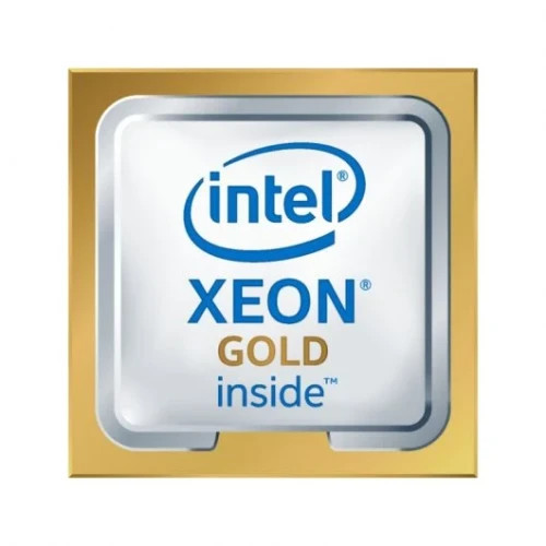 INTEL XEON GOLD 5403N PROCESSOR (22.5M CACHE, 2.00 GHZ) FC-LGA16A, TRAY  PK8071305554700 99CFWL, 12 CORES (Espera 4 dias)