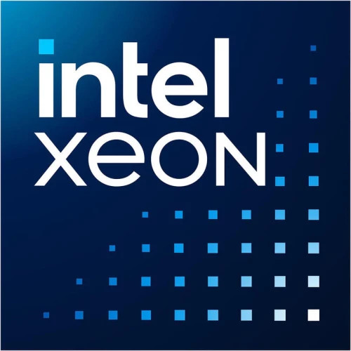 INTEL XEON 6731P PROCESSOR (144M CACHE 2.50 GHZ) FC-LGA18N TRAY PK8072006347600 99D1G4 (Espera 4 dias)