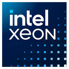 INTEL XEON 698X PROCESSOR (336M CACHE 2.00 GHZ) FC-LGA18N TRAY PK8072006491800 99D63H (Espera 4 dias)