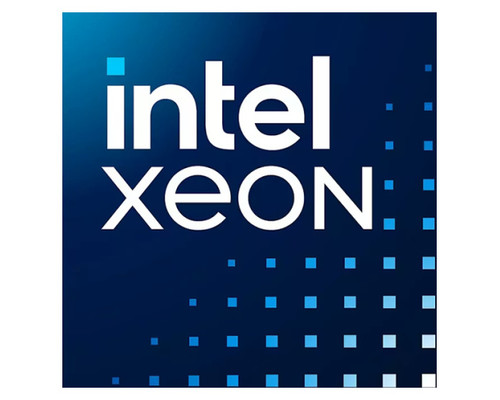 INTEL XEON 698X PROCESSOR (336M CACHE 2.00 GHZ) FC-LGA18N TRAY PK8072006491800 99D63H (Espera 4 dias)