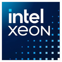INTEL XEON 678X PROCESSOR (192M CACHE 2.40 GHZ) FC-LGA18N TRAY PK8072007045400 99D725 (Espera 4 dias)