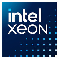 INTEL XEON 674X PROCESSOR (144M CACHE 3.00 GHZ) FC-LGA18N TRAY PK8072007045600 99D728 (Espera 4 dias)