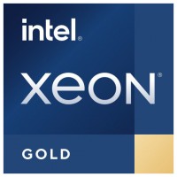 INTEL XEON GOLD 6548Y+ PROCESSOR (60M CACHE, 2.50 GHZ) FC-LGA16N, TRAY PK8072205559700 99CG0Z, 32 CORES (Espera 4 dias)-175SX INTEL XEON GOLD 6548Y+ PROCESSOR (60M CACHE, 2.50 GHZ) FC-LGA16N, TRAY PK8072205559700 99CG0Z, 32 CORES (Espera 4 dias)