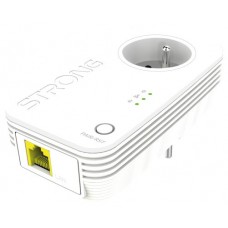 POWERLINE STRONG PL1000SDUOEU