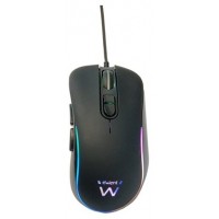 Ewent raton Gaming PL3302 3600dpi