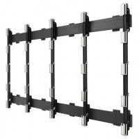 VOGELS GAMA PROFESIONAL PLA 8411 LED INTERFACE (PLA8411) (Espera 4 dias)-14SX VOGELS GAMA PROFESIONAL PLA 8411 LED INTERFACE (PLA8411) (Espera 4 dias)