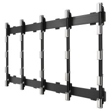 VOGELS GAMA PROFESIONAL PLA 8411 LED INTERFACE (PLA8411) (Espera 4 dias)-SX14 VOGELS GAMA PROFESIONAL PLA 8411 LED INTERFACE (PLA8411) (Espera 4 dias)