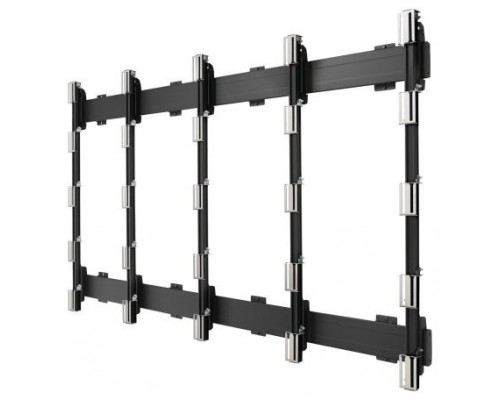 VOGELS GAMA PROFESIONAL PLA 8411 LED INTERFACE (PLA8411) (Espera 4 dias)-SX14 VOGELS GAMA PROFESIONAL PLA 8411 LED INTERFACE (PLA8411) (Espera 4 dias)