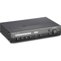 Bosch PLE-1MA030-EU receptor AV Negro (Espera 4 dias)-29SX Bosch PLE-1MA030-EU receptor AV Negro (Espera 4 dias)