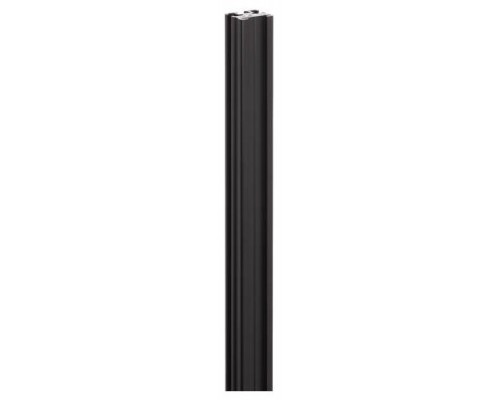 VOGELS GAMA PROFESIONAL SOPORTES MODULARES LED PLM 8030 VERTICAL PROFILE 3000MM NEGRO (PLM8030) (Espera 4 dias)