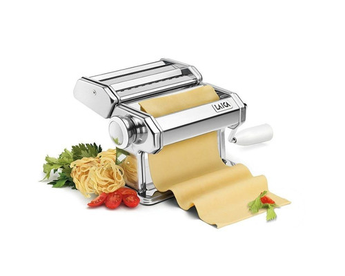 LAI-PAE-PASTA PM2000