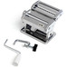 LAI-PAE-PASTA PM2000