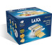 LAI-PAE-PASTA PM2000