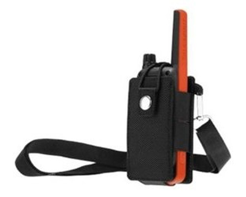 MOTOROLA Travel bag T82, T82EX, T62