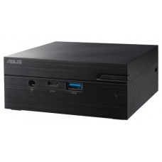 ORDENADOR MINIPC BAREBONE ASUS PN51-S1-B3324AD