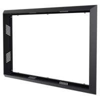 VOGELS GAMA PROFESIONAL POA 9601 TRIM FOR LG 49XE4F (POA 9601) (Espera 4 dias)-21SX VOGELS GAMA PROFESIONAL POA 9601 TRIM FOR LG 49XE4F (POA 9601) (Espera 4 dias)