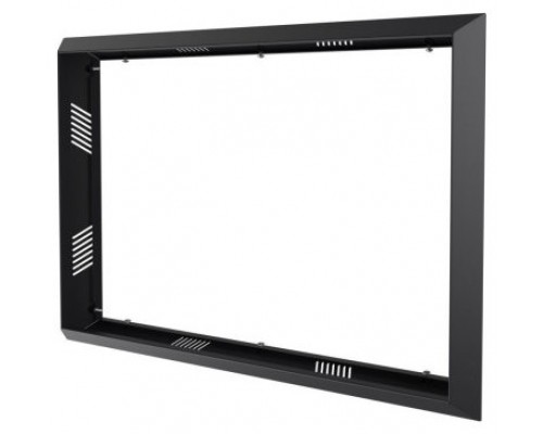 VOGELS GAMA PROFESIONAL POA 9601 TRIM FOR LG 49XE4F (POA 9601) (Espera 4 dias)