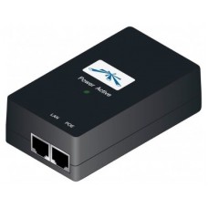 ALIMENTADOR UBIQUITI POE-50-60W