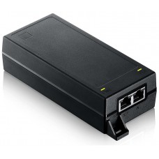 Zyxel POE12-60W 5 Gigabit Ethernet (Espera 4 dias)