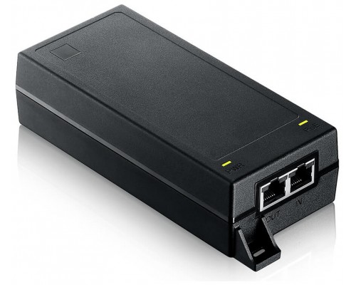 Zyxel POE12-60W 5 Gigabit Ethernet (Espera 4 dias)