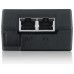 Zyxel POE12-60W 5 Gigabit Ethernet (Espera 4 dias)