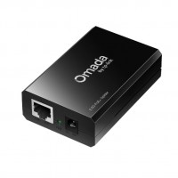 INYECTOR POE OMADA POE260R 2.5G POE+ SPLITTER-7SX INYECTOR POE OMADA POE260R 2.5G POE+ SPLITTER