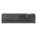 POE INJECTOR ADAPTER LEVEL ONE CAT5E PASA DATOS