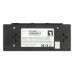 POE INJECTOR ADAPTER LEVEL ONE CAT5E PASA DATOS
