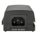 POE INJECTOR ADAPTER GIGABIT LEVEL ONE PASA DATOS