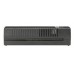 POE INJECTOR ADAPTER GIGABIT LEVEL ONE PASA DATOS