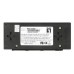 POE INJECTOR ADAPTER GIGABIT LEVEL ONE PASA DATOS