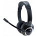 HEADSET CONCEPTRONIC POLONA CONEXION  JACK 3.5MM