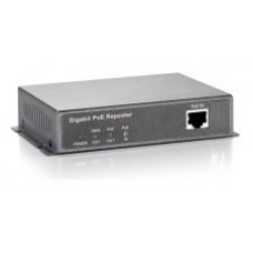 POE EXTENDER LEVEL ONE POR-0120 1 PUERTO GIGABIT-SX24 POE EXTENDER LEVEL ONE POR-0120 1 PUERTO GIGABIT