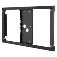 VOGELS GAMA PROFESIONAL POW 1601 OUTDOOR WALL MOUNT FOR LG 49XE4F (POW 1601) (Espera 4 dias)
