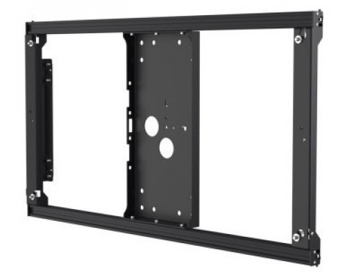 VOGELS GAMA PROFESIONAL POW 1601 OUTDOOR WALL MOUNT FOR LG 49XE4F (POW 1601) (Espera 4 dias)-SX30 VOGELS GAMA PROFESIONAL POW 1601 OUTDOOR WALL MOUNT FOR LG 49XE4F (POW 1601) (Espera 4 dias)