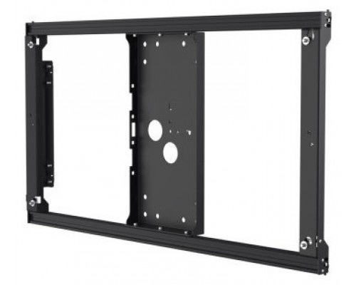 VOGELS GAMA PROFESIONAL POW 1602 OUTDOOR WALL MOUNT FOR LG 55XE4F (POW 1602) (Espera 4 dias)