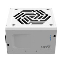 FSP FUENTE DE ALIMENTACION VITA-1000GM W (1000W, 80+ GOLD, ATX 3.1, GEN 5.1,FULL MODULE, 10Y WARRANTY, WHITE (Espera 4 dias)-28SX FSP FUENTE DE ALIMENTACION VITA-1000GM W (1000W, 80+ GOLD, ATX 3.1, GEN 5.1,FULL MODULE, 10Y WARRANTY, WHITE (Espera 4 dias)