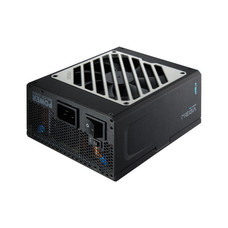 FSP FUENTE DE ALIMENTACION  MEGA-1650TI (650W, 80+ TITANIUM, ATX 3.1, GEN 5.1 (Espera 4 dias)