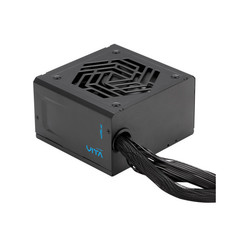 FSP FUENTE DE ALIMENTACION  VITA-550BD (550W, 80+ BRONZE, ATX 3.1, DIRECT CABLE, 5Y WARRANTY) (Espera 4 dias)