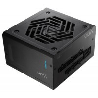 FUENTE DE ALIMENTACION FSP VITA-650GM PSU-80 PLUS GOLD, FULL MODULAR (Espera 4 dias)