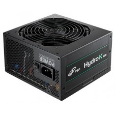 FUENTE ALIMENTACION ATX 750W FSP HYDRO K PRO 750