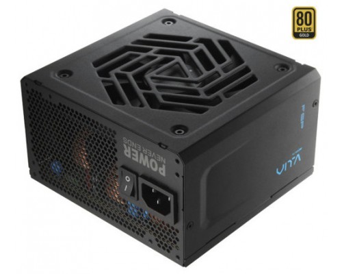 FSP VITA 750W, 80+ GOLD, ATX 3.1, PCIE 5.1 (Espera 4 dias)
