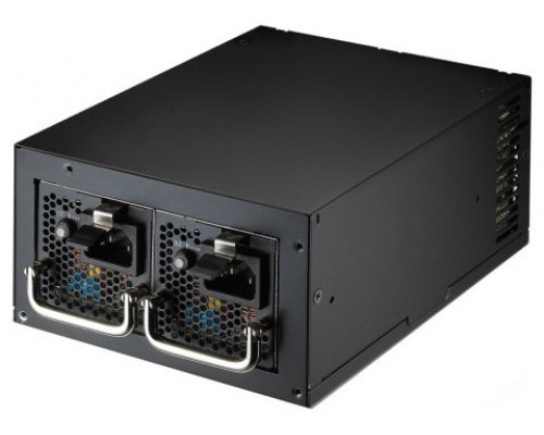 FUENTE DE ALIMENTACION FSP TWINS PRO 900 RETAIL INDUSTRIAL PSU : MINI REDUNDANT (Espera 4 dias)