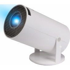 PROYECTOR DENVER CON ENTRADA HDMI, USB-A Y AUX-SX13 PROYECTOR DENVER CON ENTRADA HDMI, USB-A Y AUX