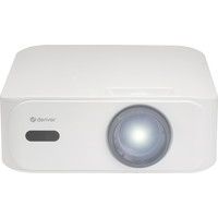 PROYECTOR DENVER CON HDMI, USB-A Y BLUETOOTH-24SX PROYECTOR DENVER CON HDMI, USB-A Y BLUETOOTH